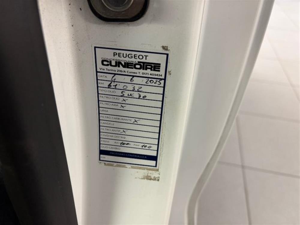 Expert Expert 2.0 HDI 140 S&S PL-T