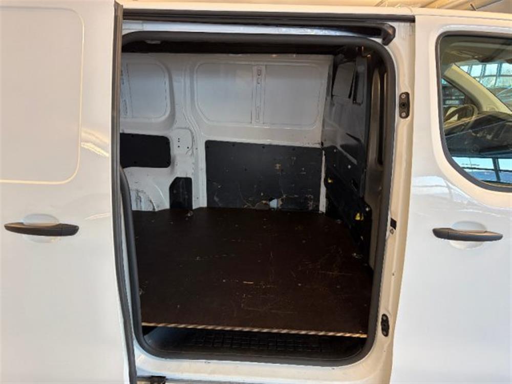 Expert Expert 2.0 HDI 140 S&S PL-T