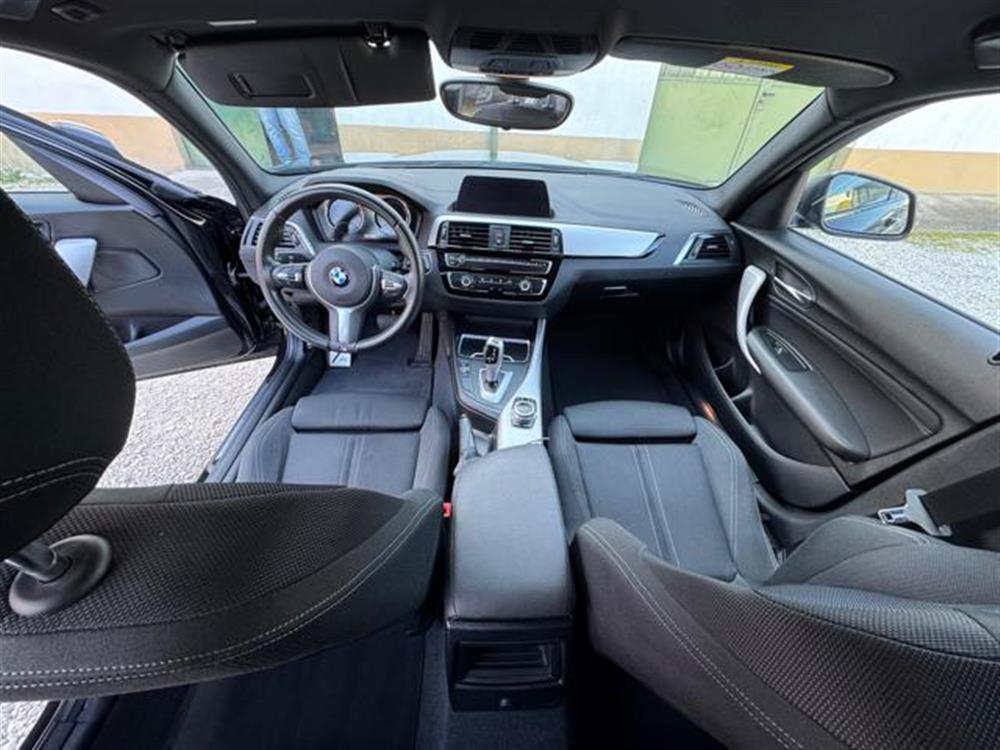 118 118 d 5p. Msport