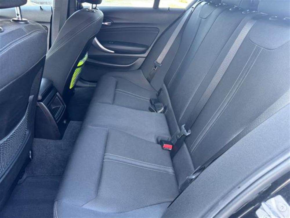 118 118 d 5p. Msport