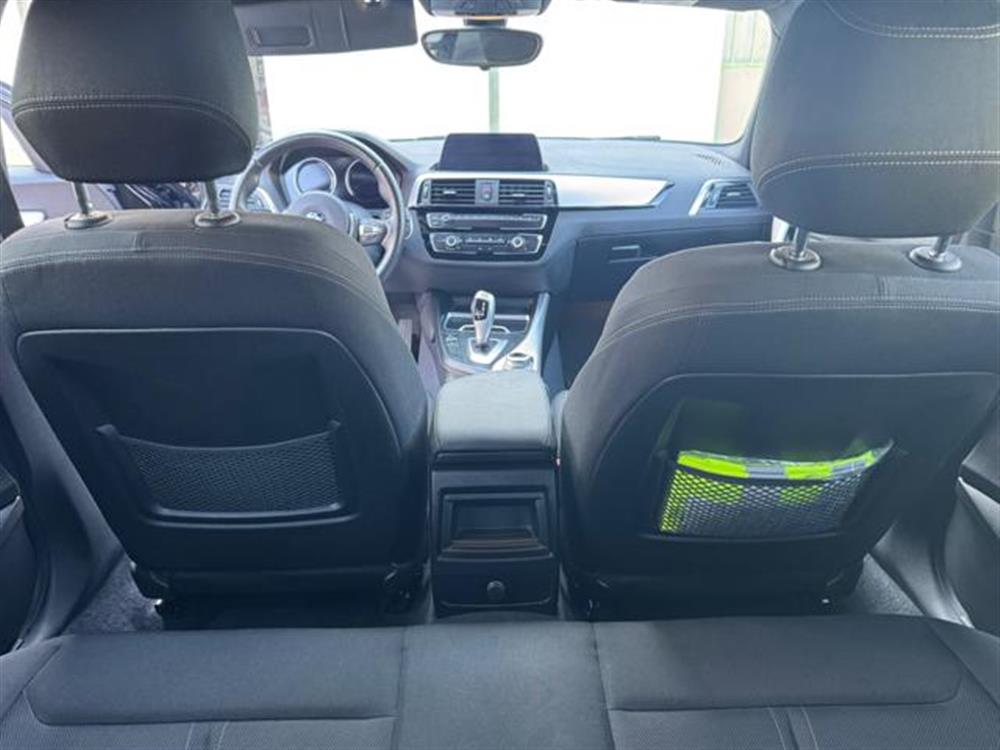 118 118 d 5p. Msport