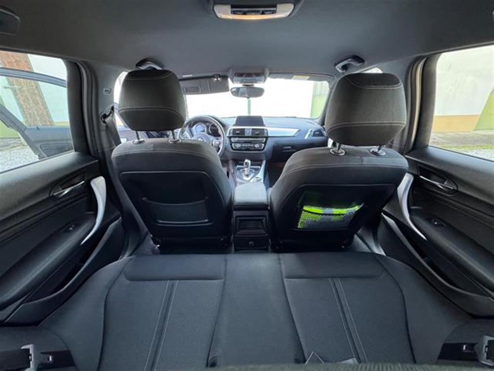 118 118 d 5p. Msport