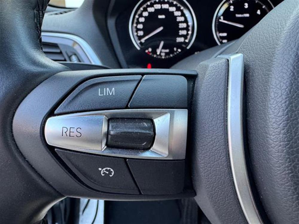 118 118 d 5p. Msport