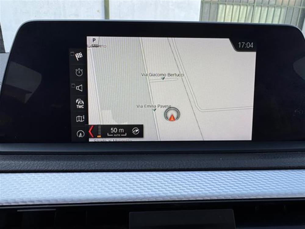 118 118 d 5p. Msport