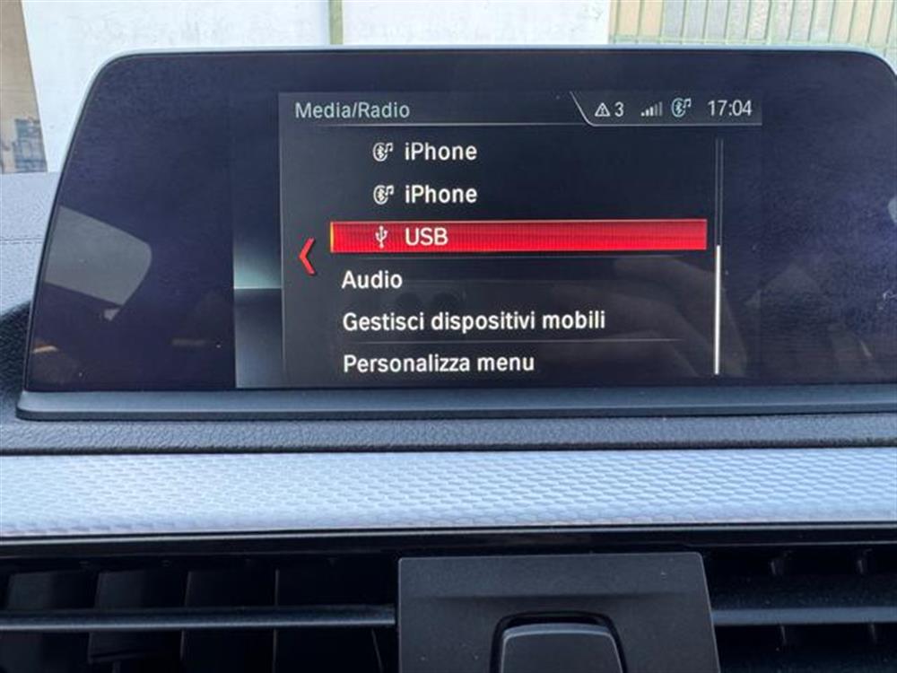 118 118 d 5p. Msport