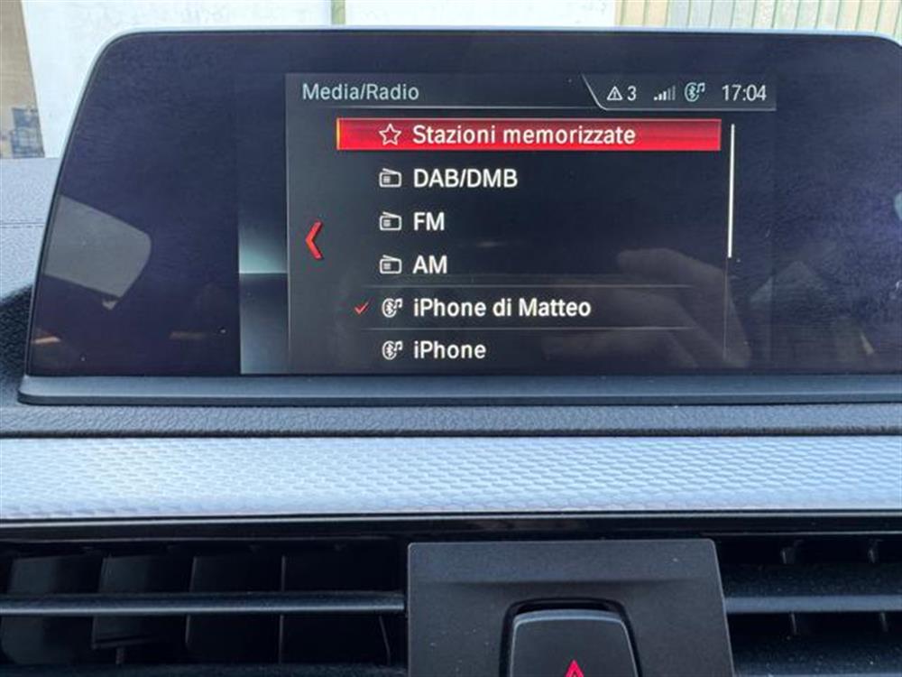 118 118 d 5p. Msport