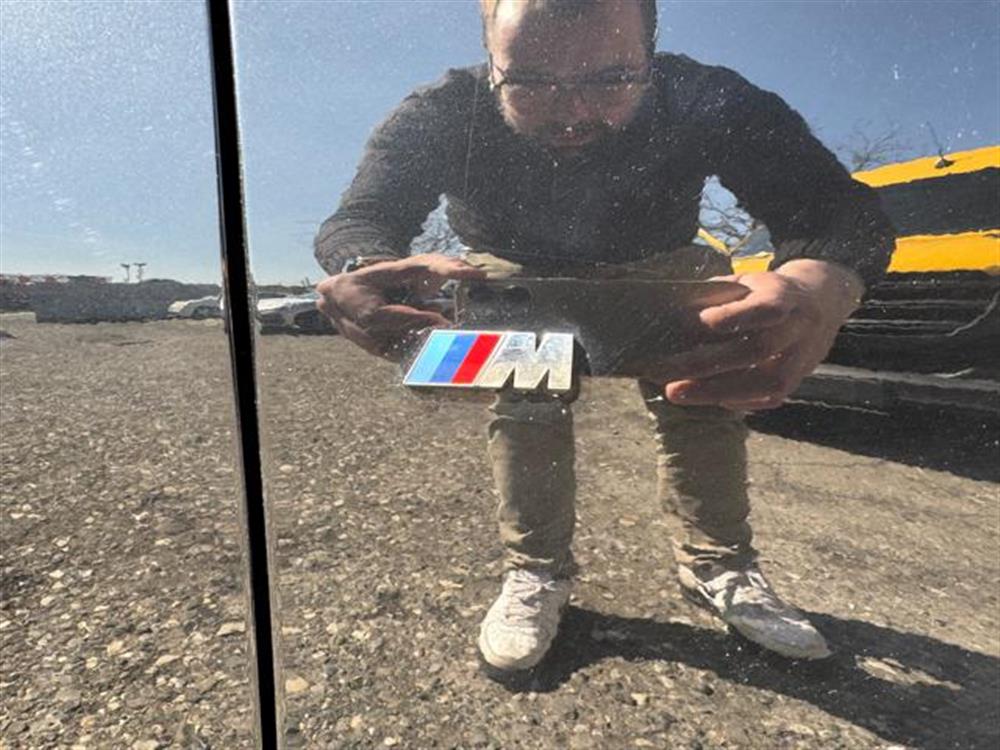 118 118 d 5p. Msport