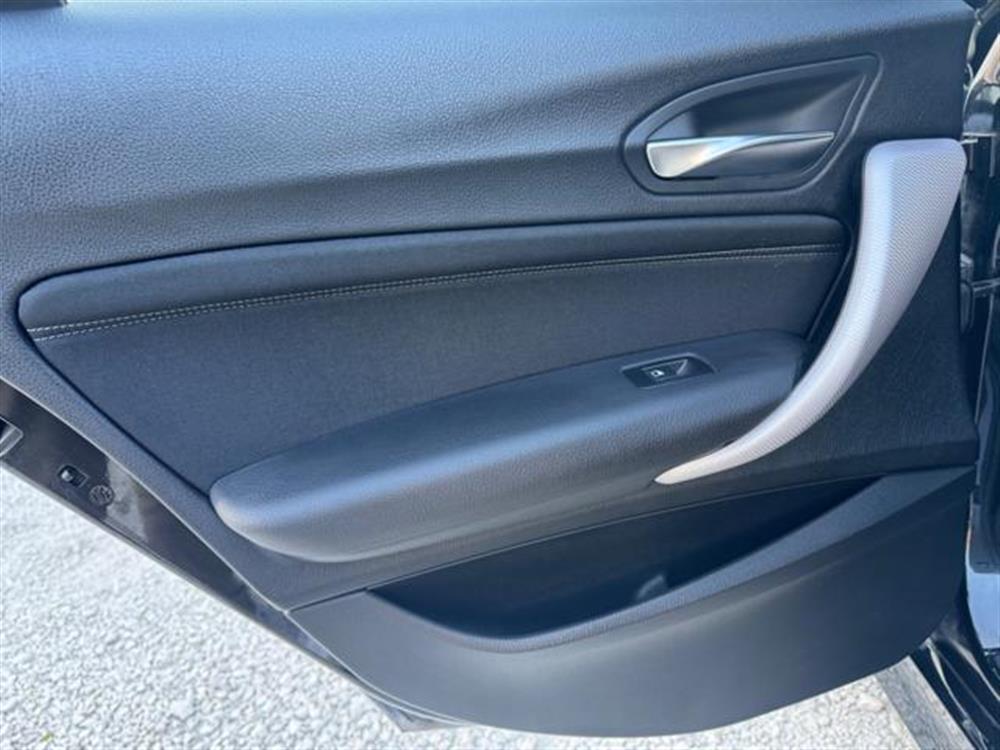 118 118 d 5p. Msport