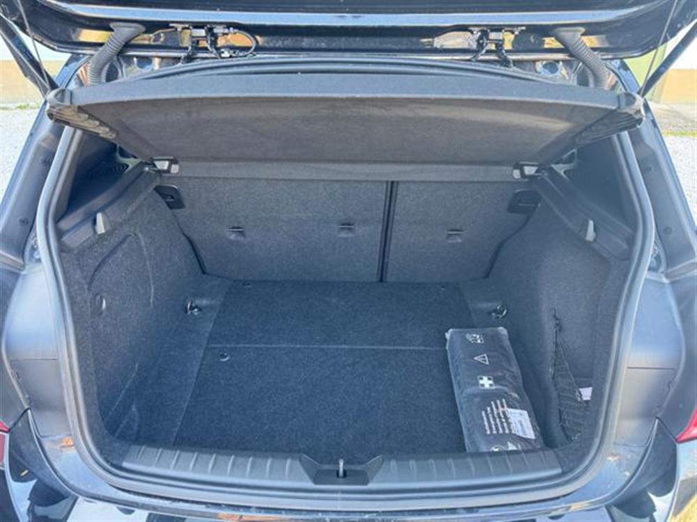 118 118 d 5p. Msport