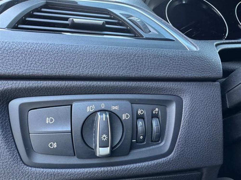 118 118 d 5p. Msport