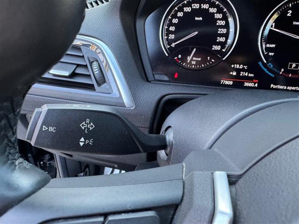 118 118 d 5p. Msport