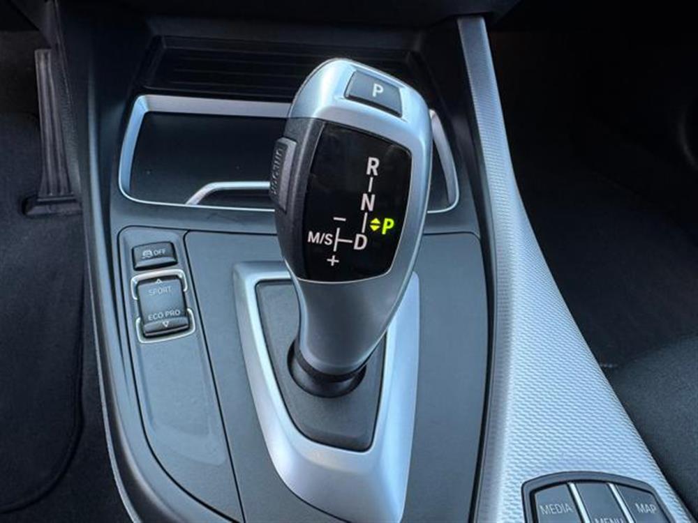 118 118 d 5p. Msport