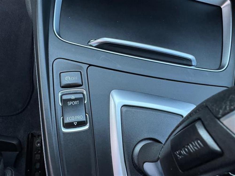 118 118 d 5p. Msport