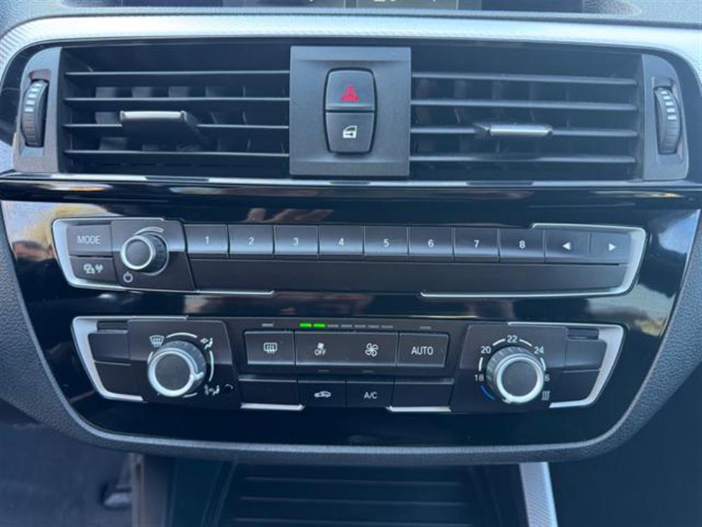 118 118 d 5p. Msport