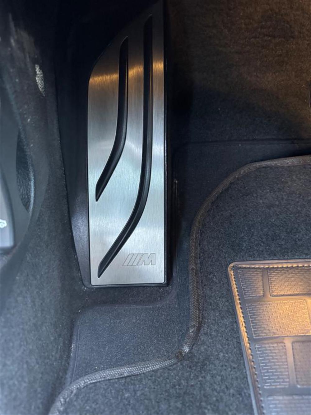 118 118 d 5p. Msport