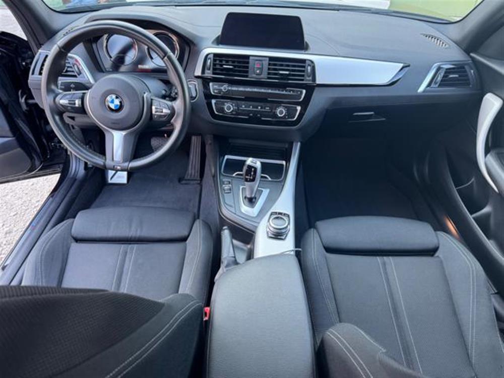 118 118 d 5p. Msport