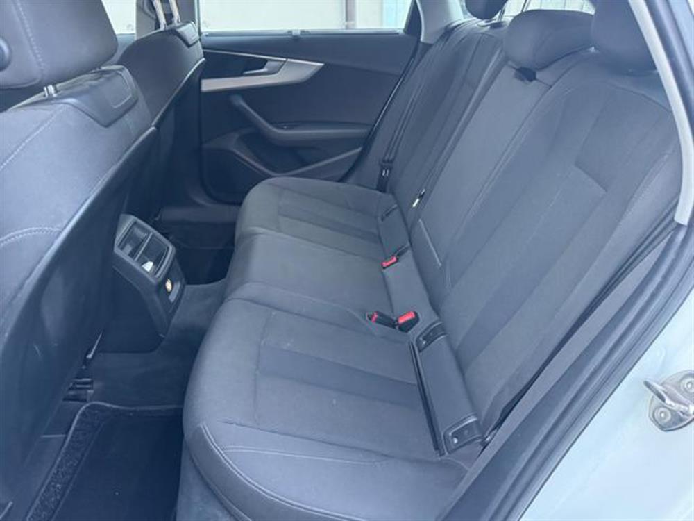 A4 A4 SUPER BLACK FRIDAY!!