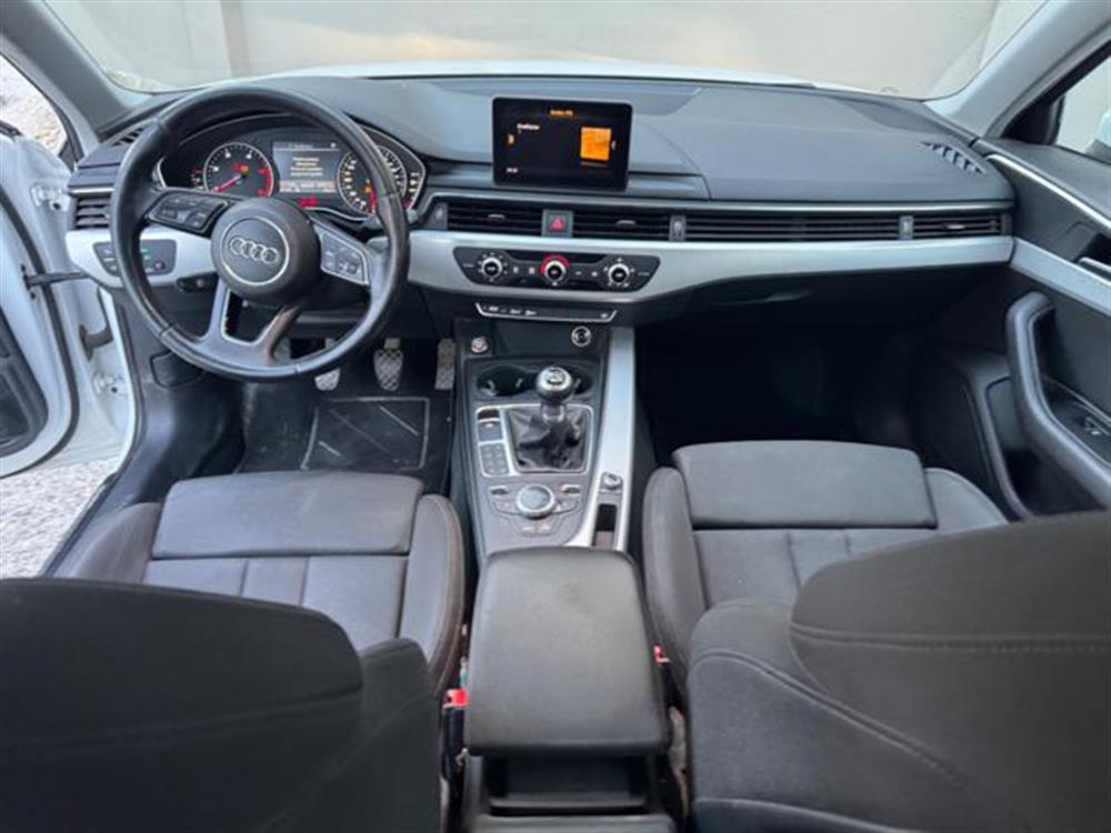 A4 A4 SUPER BLACK FRIDAY!!