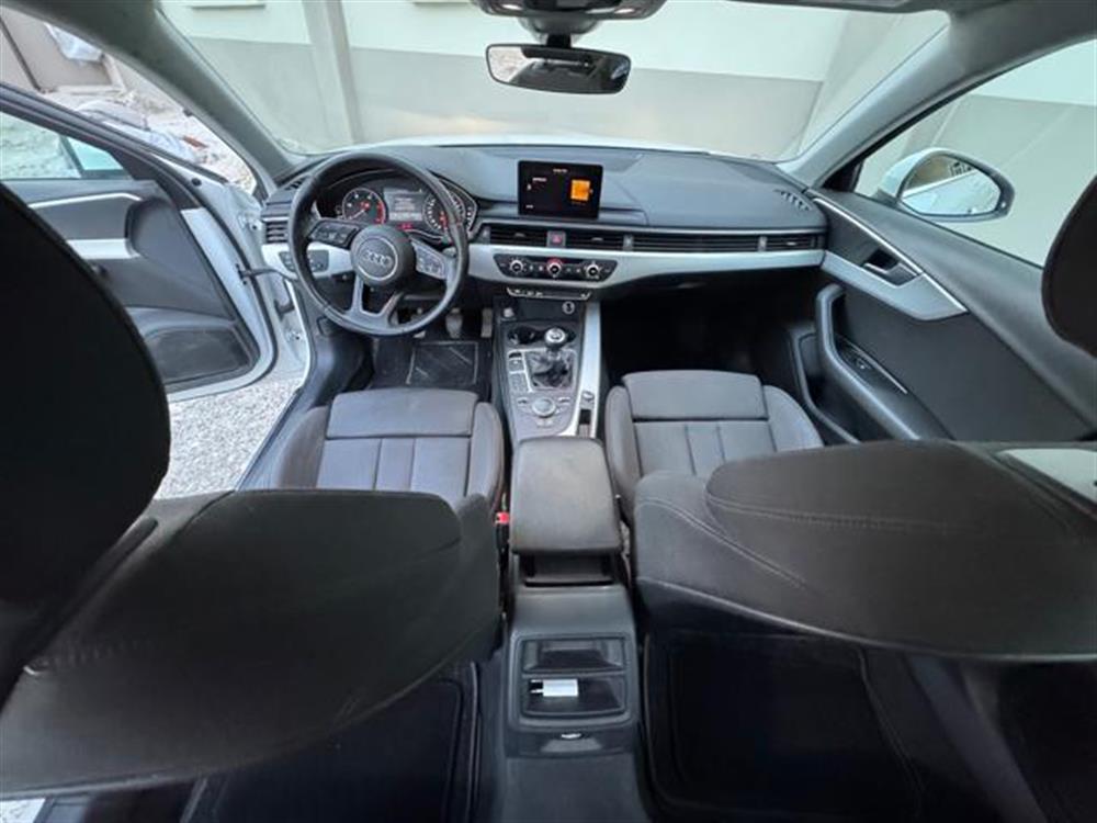 A4 A4 SUPER BLACK FRIDAY!!