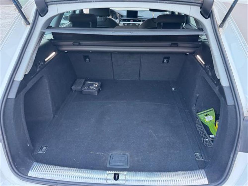 A4 A4 SUPER BLACK FRIDAY!!