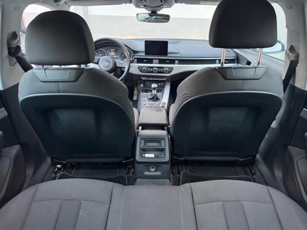 A4 A4 SUPER BLACK FRIDAY!!