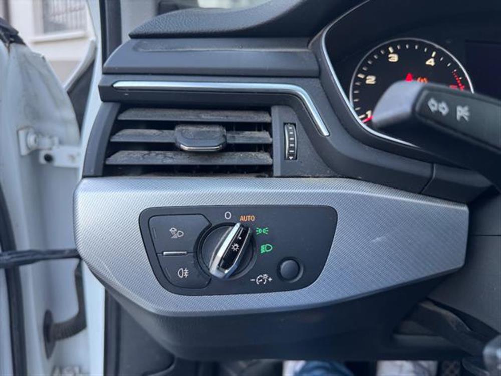 A4 A4 SUPER BLACK FRIDAY!!