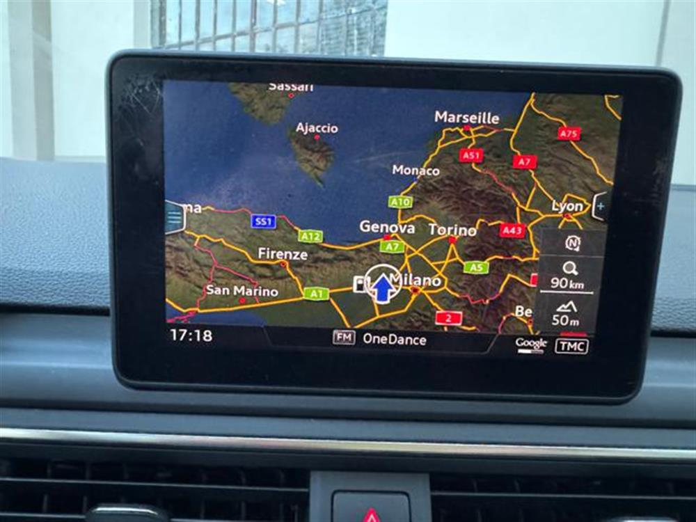 A4 A4 SUPER BLACK FRIDAY!!