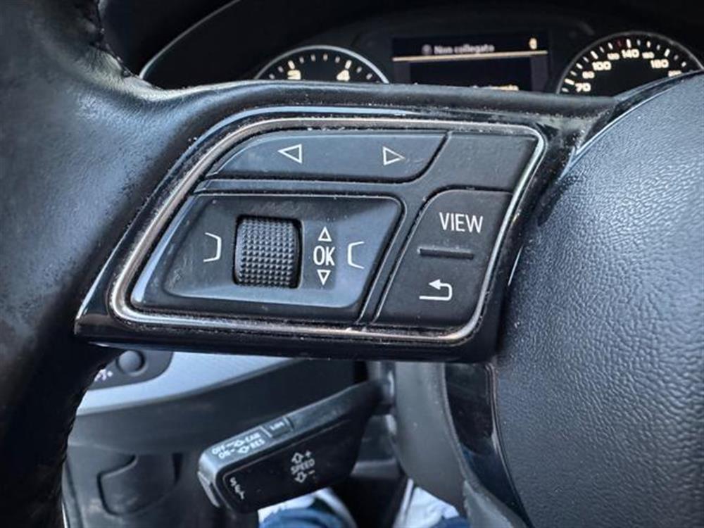 A4 A4 SUPER BLACK FRIDAY!!