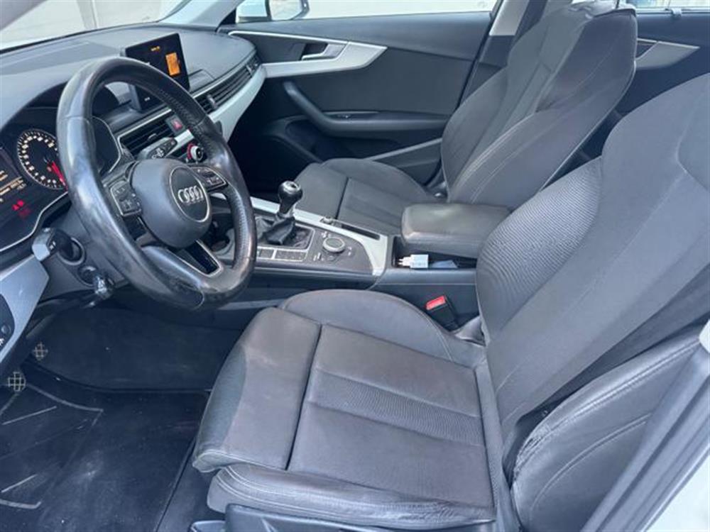 A4 A4 SUPER BLACK FRIDAY!!