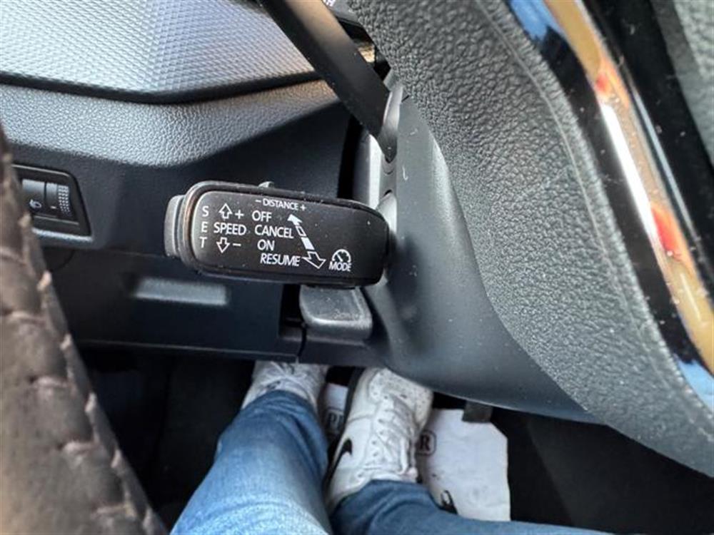 Kamiq Kamiq SUPER BLACK FRIDAY!!