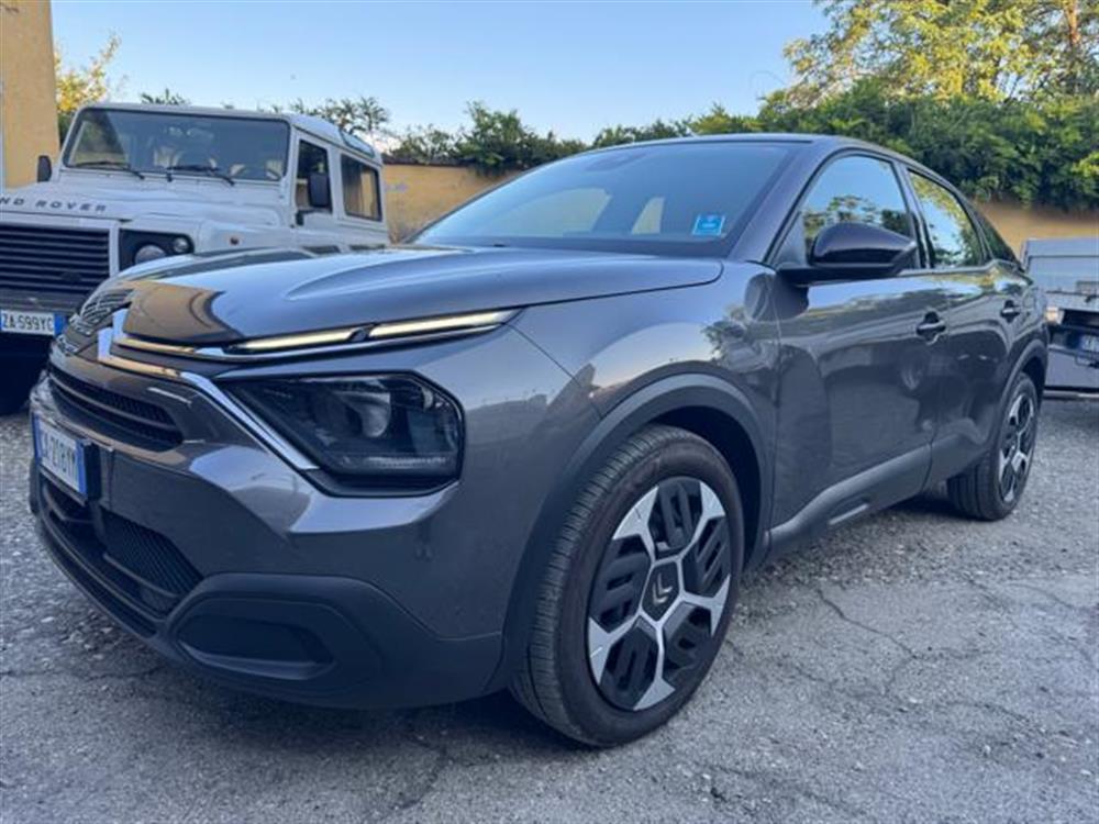 Visualizza la scheda completa