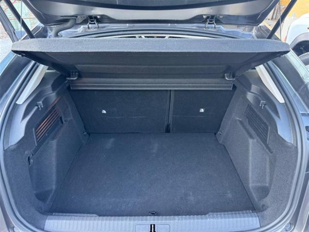 C4 C4 Solo 19999 km !!!!!P