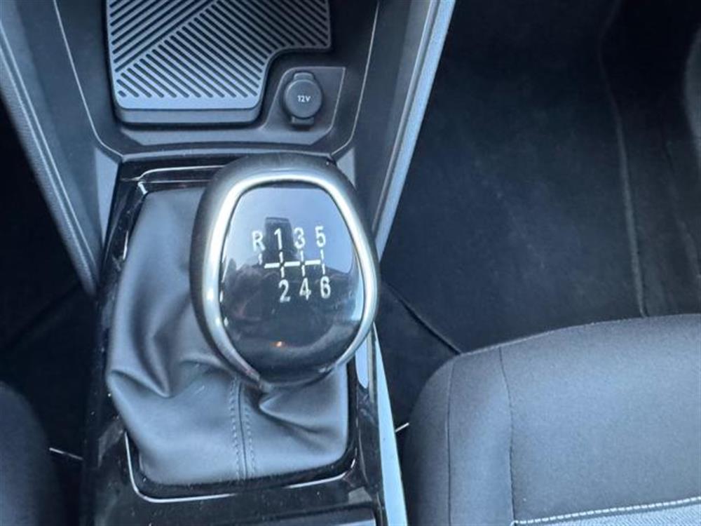 C4 C4 Solo 19999 km !!!!!P