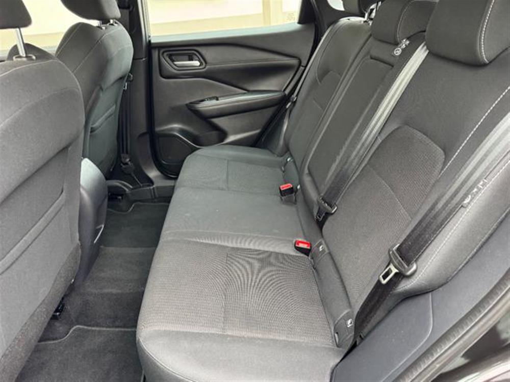 Qashqai Qashqai SUPERBLACK FRIDAY!!!