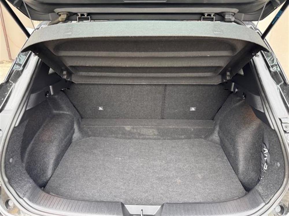 Qashqai Qashqai SUPERBLACK FRIDAY!!!