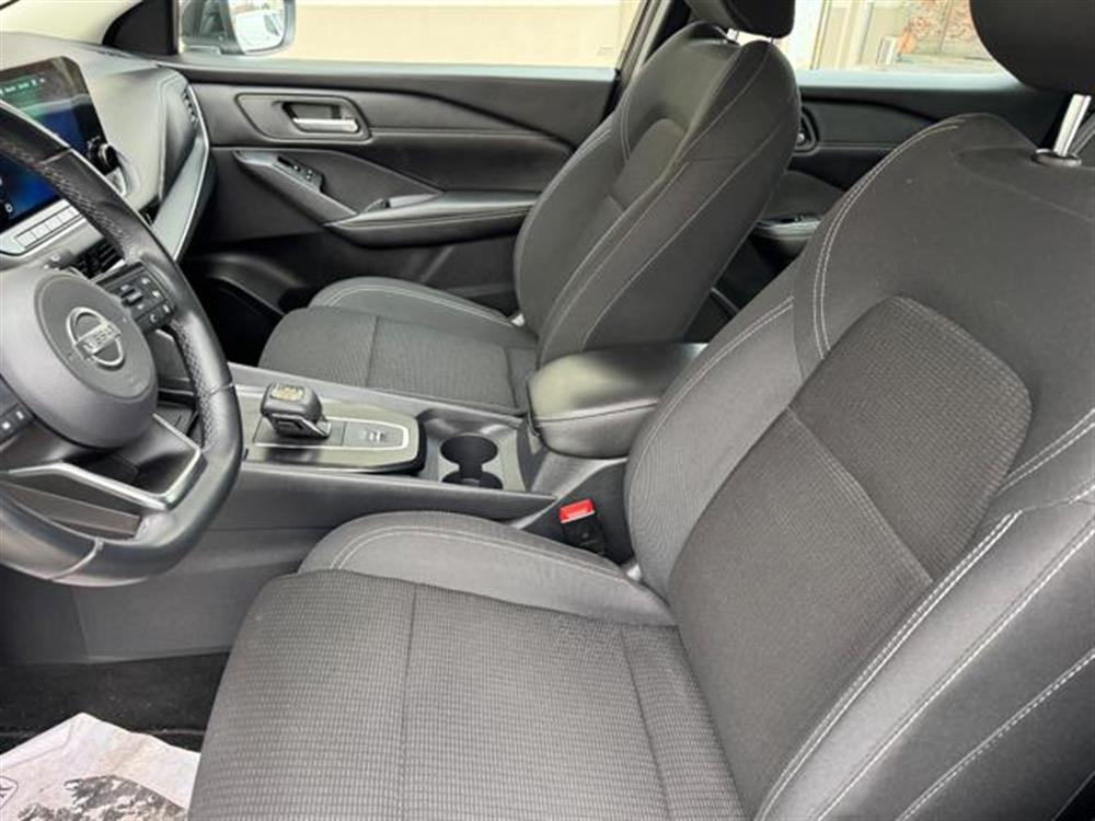 Qashqai Qashqai SUPERBLACK FRIDAY!!!