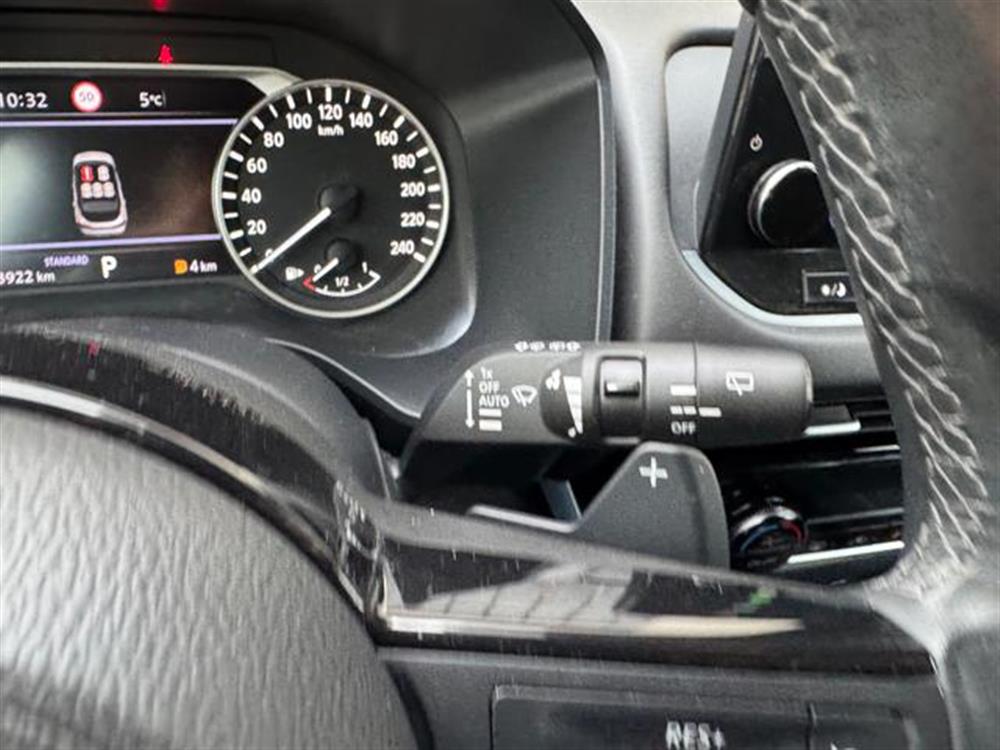 Qashqai Qashqai SUPERBLACK FRIDAY!!!