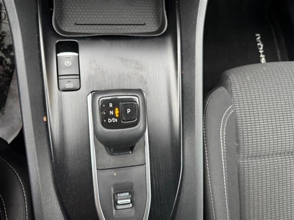 Qashqai Qashqai SUPERBLACK FRIDAY!!!