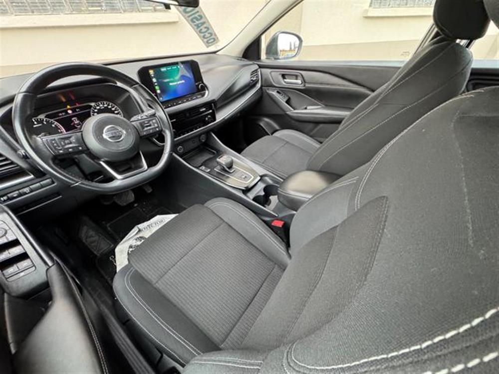 Qashqai Qashqai SUPERBLACK FRIDAY!!!