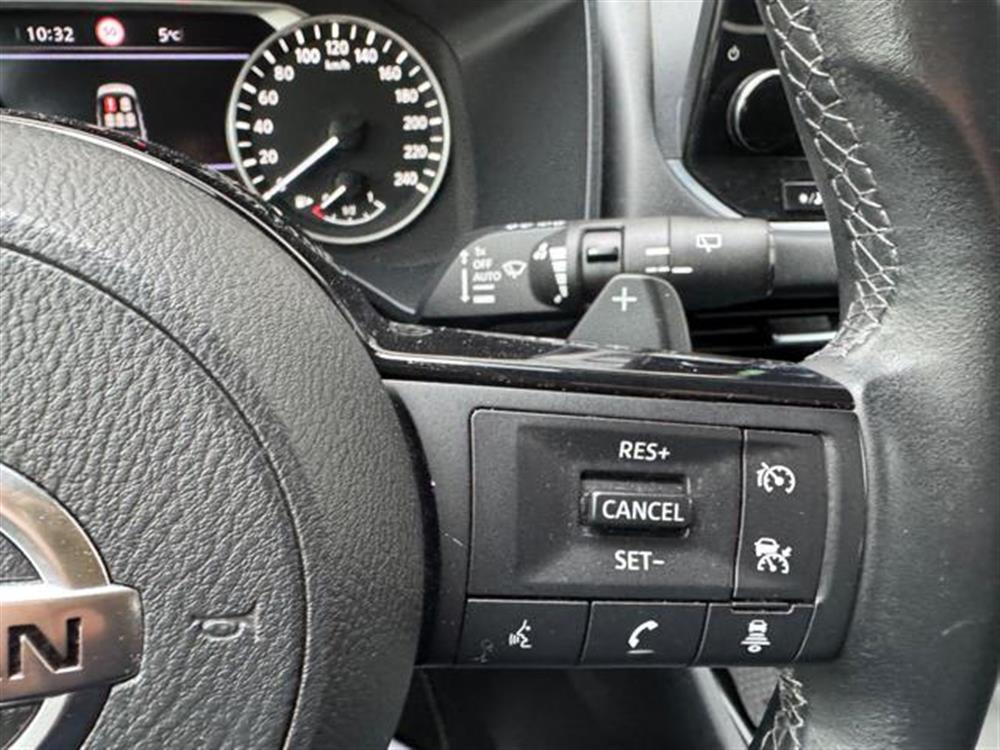 Qashqai Qashqai SUPERBLACK FRIDAY!!!