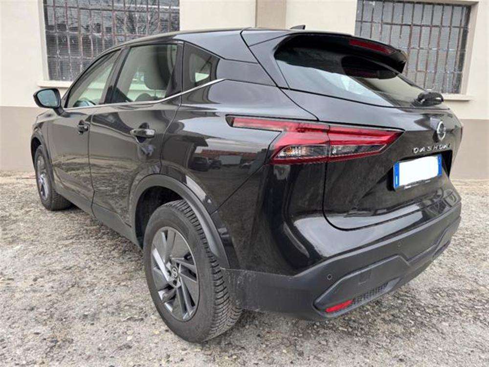 Qashqai Qashqai SUPERBLACK FRIDAY!!!