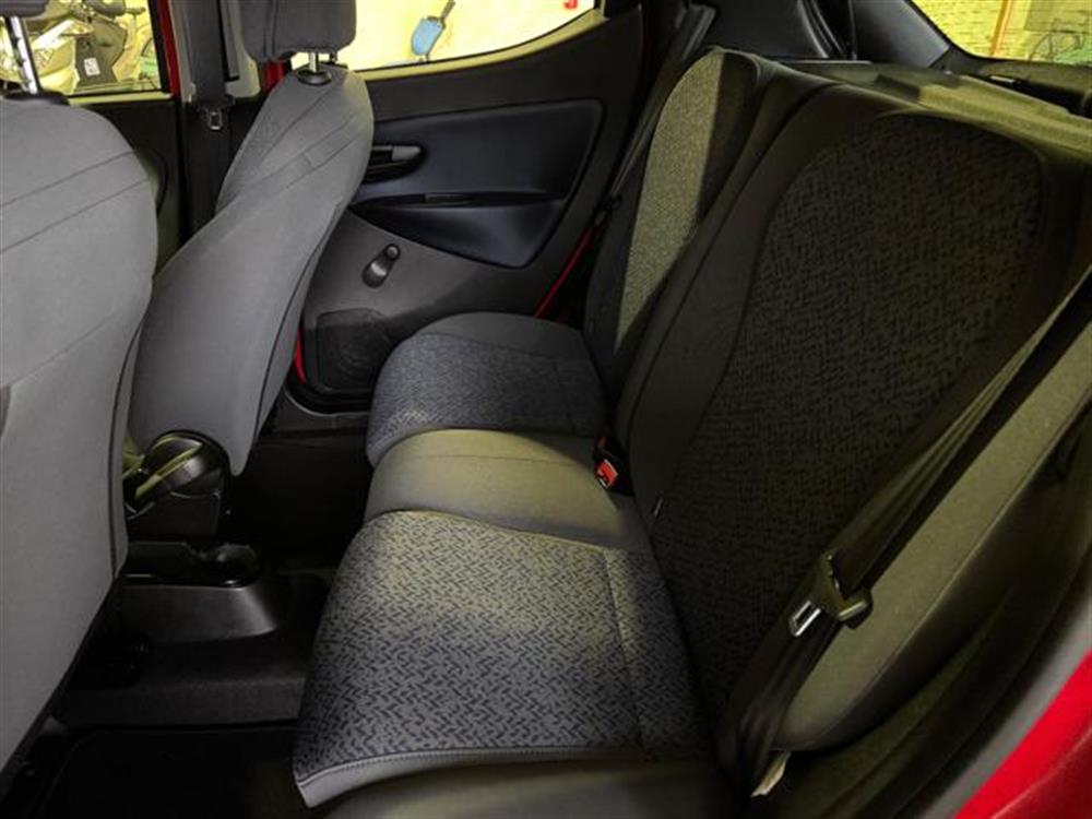 Ypsilon Ypsilon 1.0 FireFly 5 porte