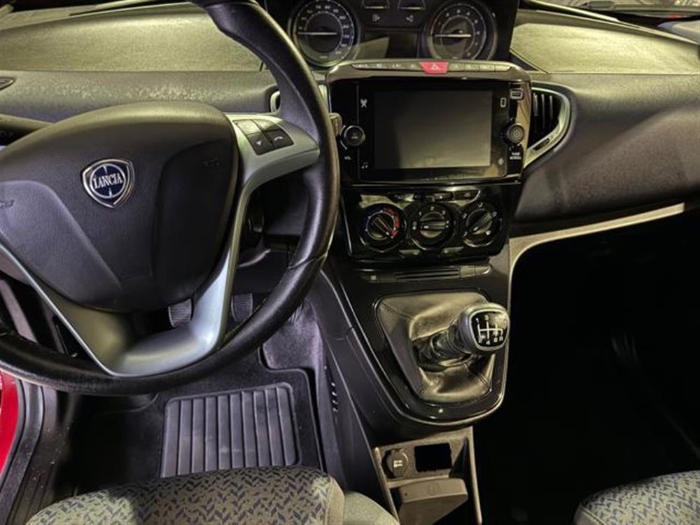 Ypsilon Ypsilon 1.0 FireFly 5 porte