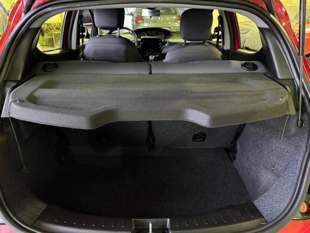 Ypsilon Ypsilon 1.0 FireFly 5 porte