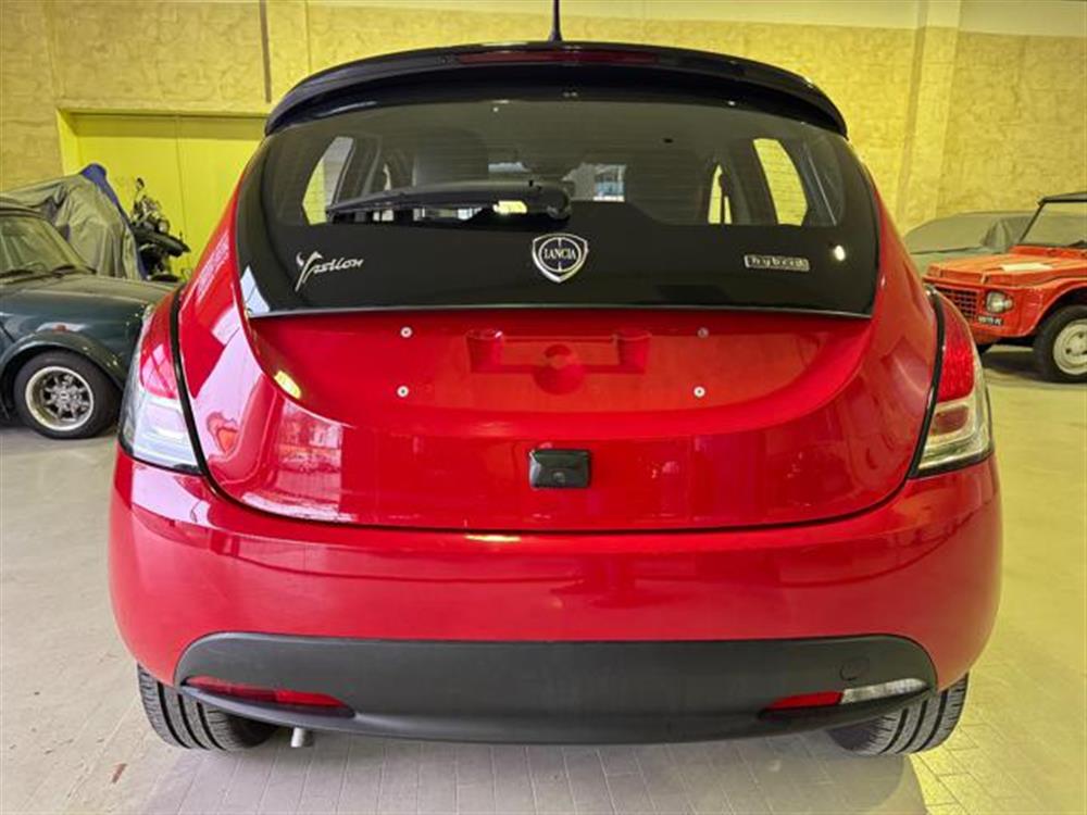 Ypsilon Ypsilon 1.0 FireFly 5 porte