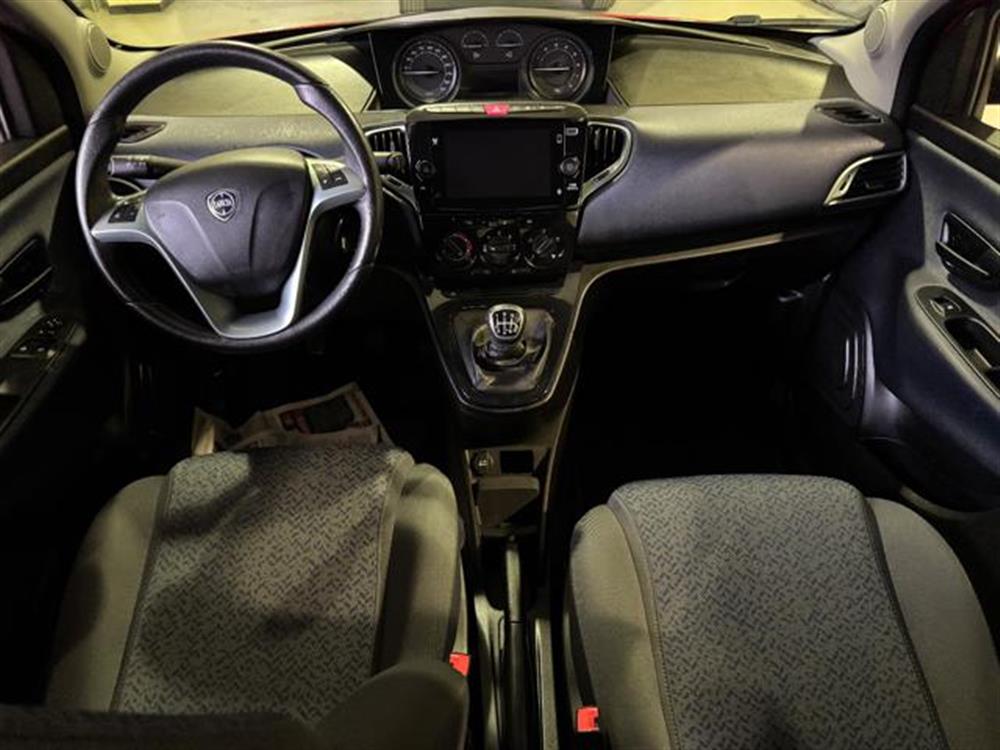 Ypsilon Ypsilon 1.0 FireFly 5 porte