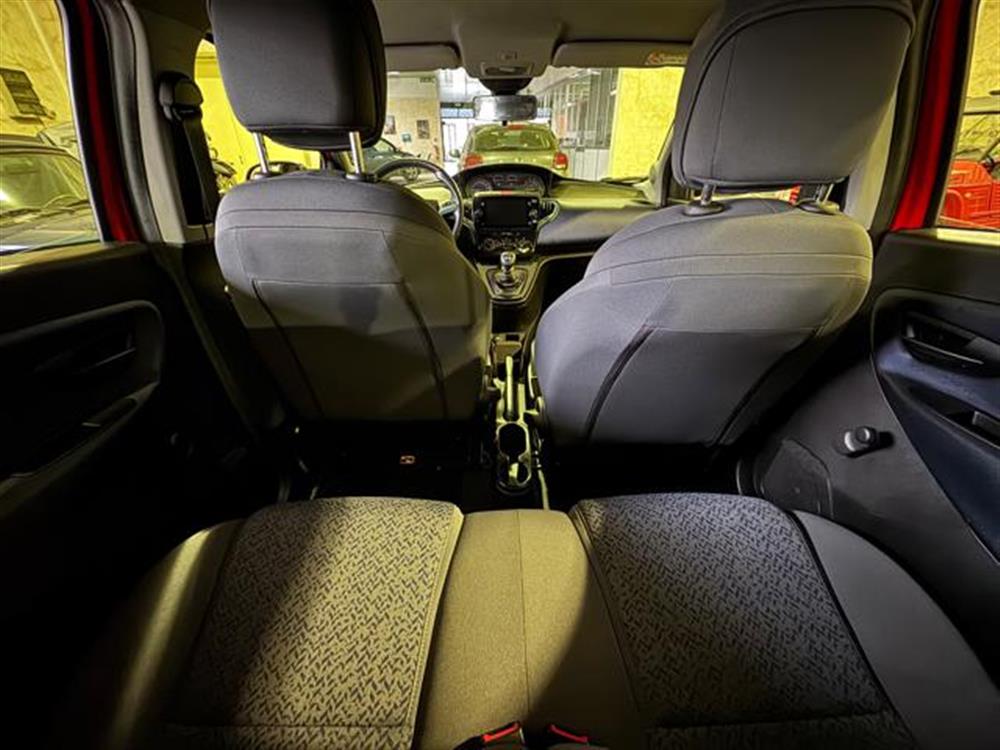 Ypsilon Ypsilon 1.0 FireFly 5 porte