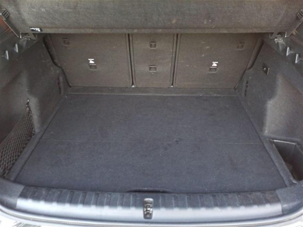 X1 X1 xDrive 25e Msport Pr