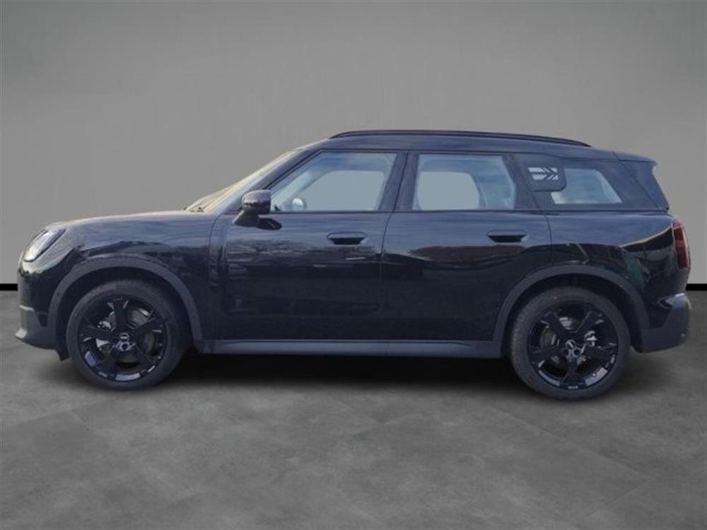 Countryman Countryman C Classic Pacchetto