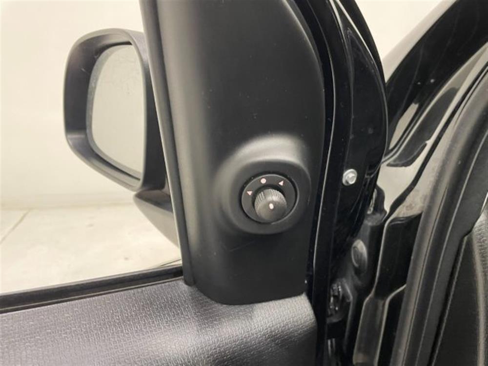 Panda Panda 1.0 FireFly Hybrid